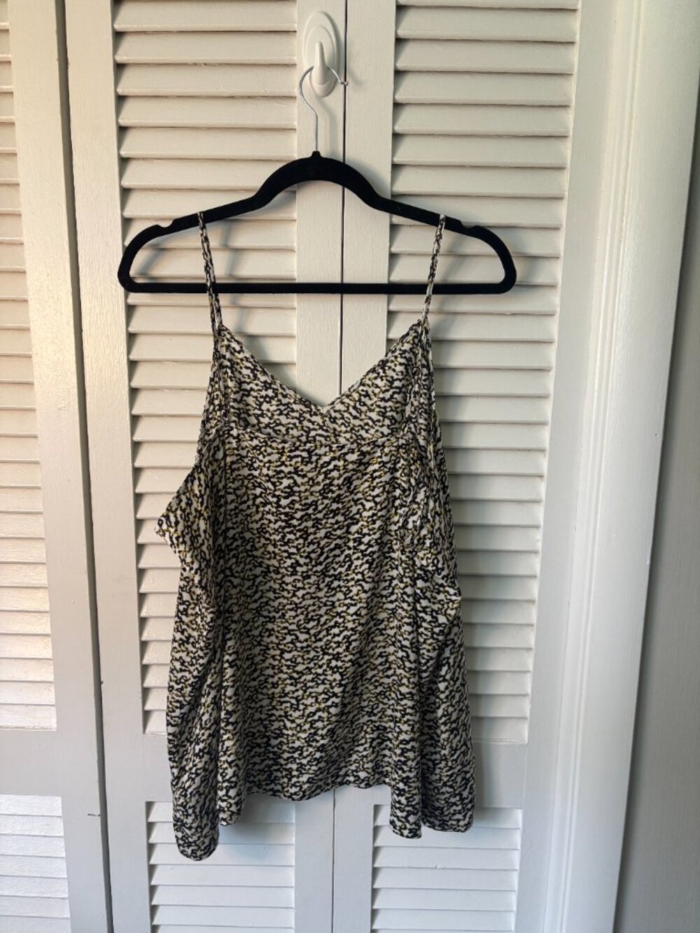 Nordstrom Rack - 2X - Picture 5 of 9